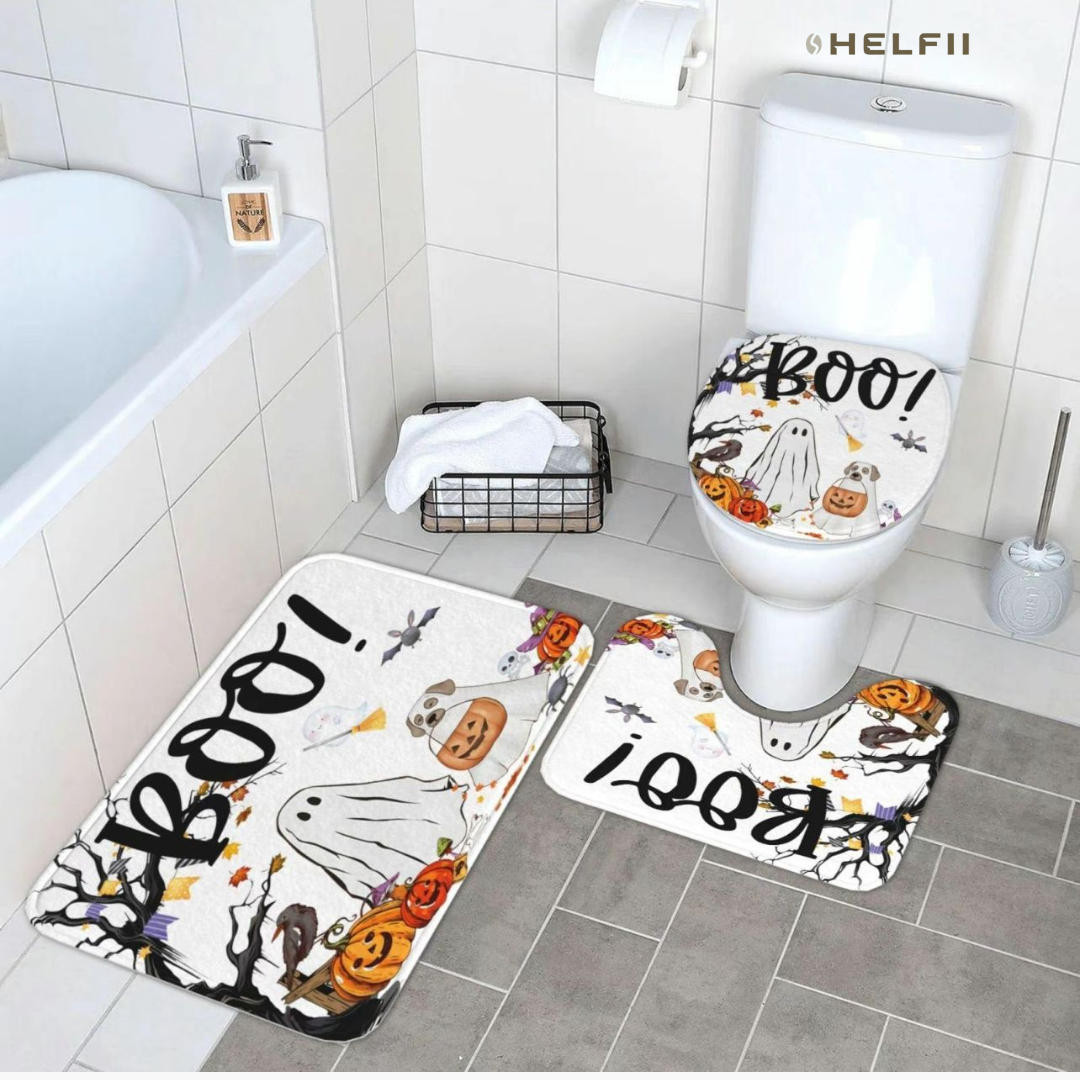 convertible athleisure pants (2)