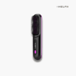 cordless-comb-white