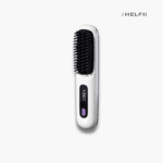 cordless-comb-white