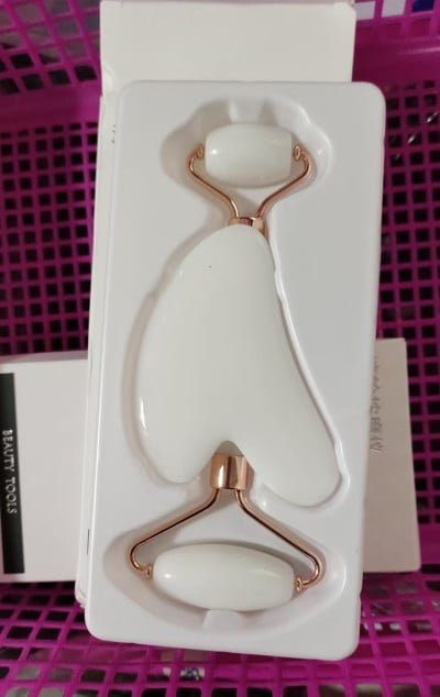 e4e907b9-bb2b-4e76-b63c-dd1374c56767_4f55ed32-6047-4d26-9152-3613aef4a265