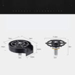 g-lamp-wh (15)