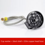 g-lamp-wh (15)