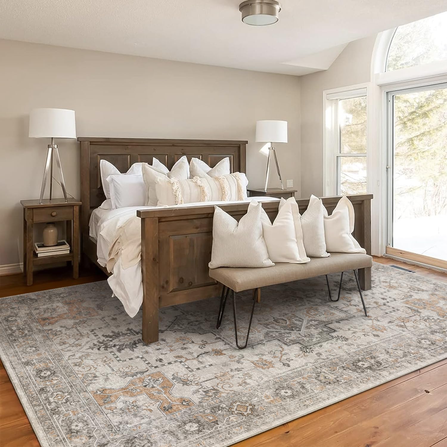 813NU5idjyL._AC_SL1500_