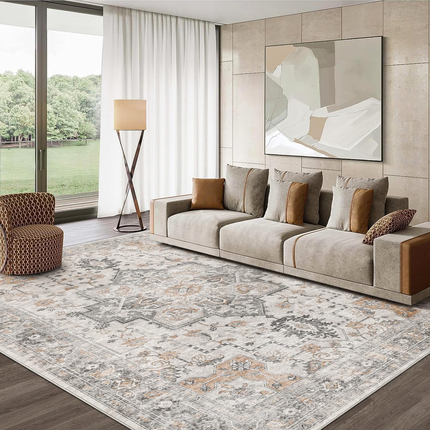 81mNVwt8d7L._AC_SL1500_