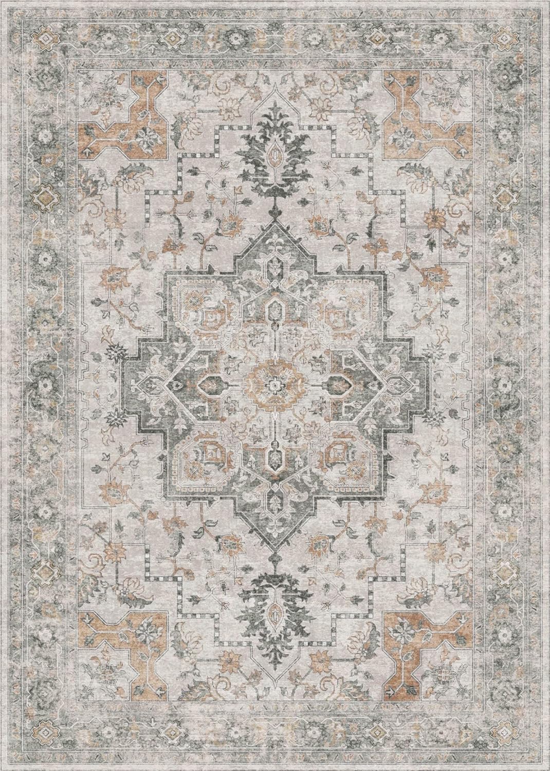 91ZZg0a4exL._AC_SL1500_