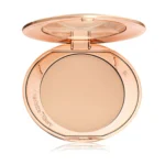 charlotte-tilbury-airbrush-flawless-finish-powder-1-fair-2