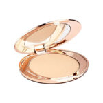 charlotte-tilbury-airbrush-flawless-finish-powder-1-fair-2