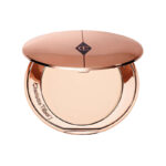 charlotte-tilbury-airbrush-flawless-finish-powder-1-fair-2